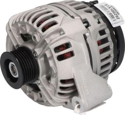 Stardax STX100292R - Alternator furqanavto.az