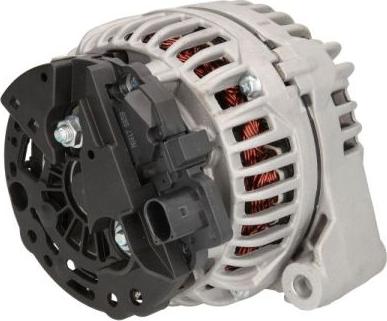 Stardax STX100292 - Alternator furqanavto.az