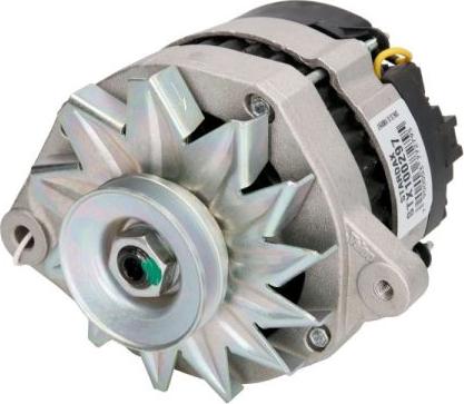 Stardax STX100297 - Alternator furqanavto.az