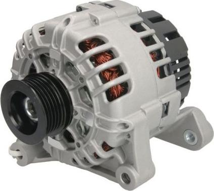 Stardax STX100249R - Alternator furqanavto.az