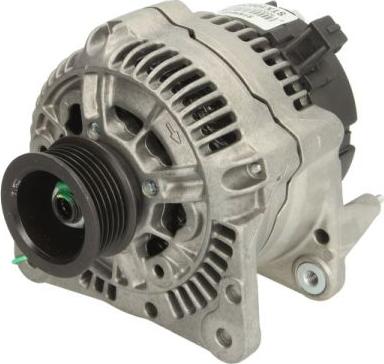 Stardax STX100246R - Alternator furqanavto.az