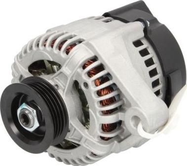 Stardax STX100240 - Alternator furqanavto.az