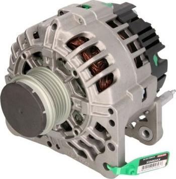 Stardax STX100248R - Alternator furqanavto.az