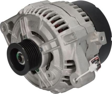 Stardax STX100243R - Alternator furqanavto.az