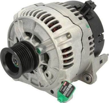 Stardax STX100254R - Alternator furqanavto.az