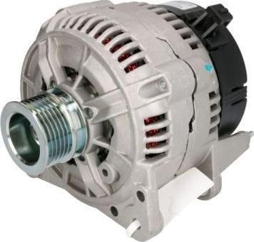 Stardax STX100254 - Alternator furqanavto.az