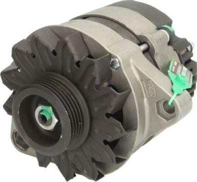 Stardax STX100253R - Alternator furqanavto.az