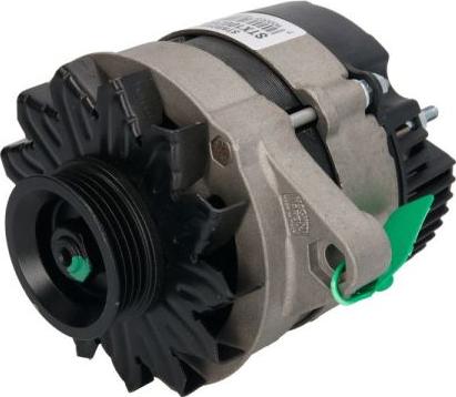 Stardax STX100253 - Alternator furqanavto.az