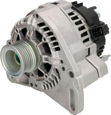 Stardax STX100269 - Alternator furqanavto.az