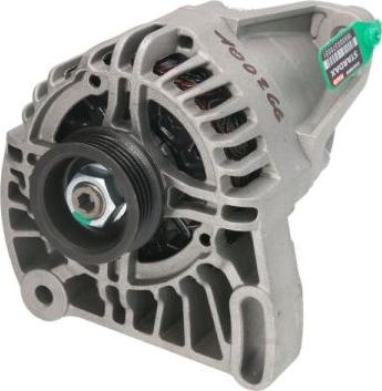 Stardax STX100266R - Alternator furqanavto.az