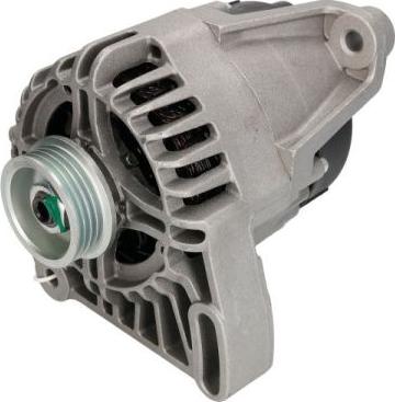 Stardax STX100266 - Alternator furqanavto.az