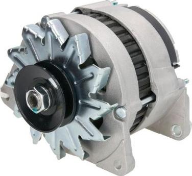 Stardax STX100260 - Alternator furqanavto.az