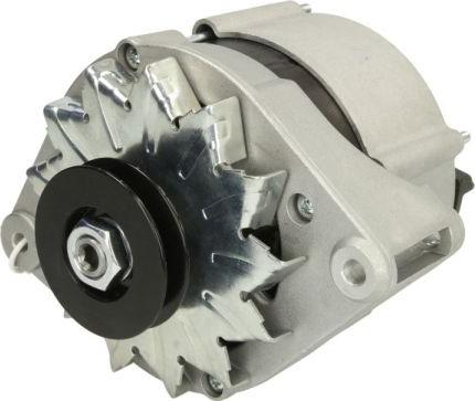 Stardax STX100261R - Alternator furqanavto.az