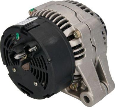 Stardax STX100268 - Alternator furqanavto.az