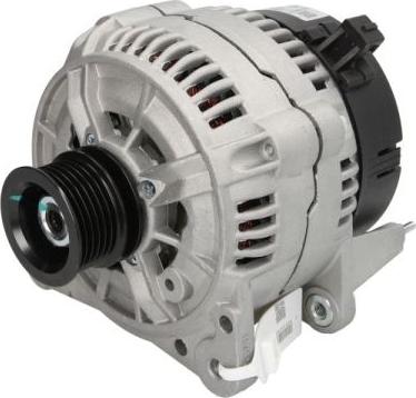 Stardax STX100263 - Alternator furqanavto.az