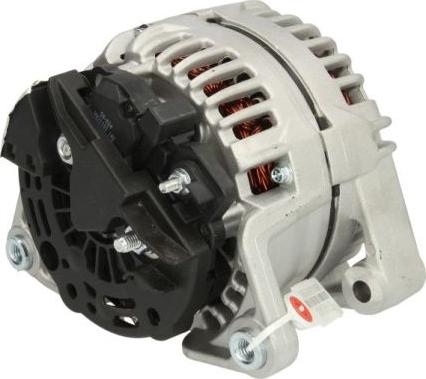 Stardax STX100209R - Alternator furqanavto.az