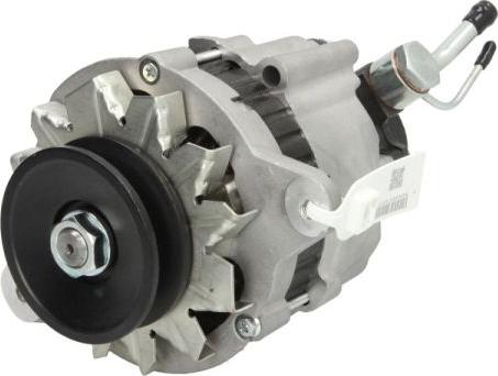 Stardax STX100201 - Alternator furqanavto.az