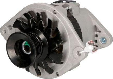 Stardax STX100219 - Alternator furqanavto.az