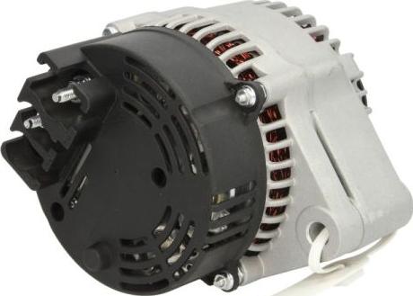 Stardax STX100215 - Alternator furqanavto.az