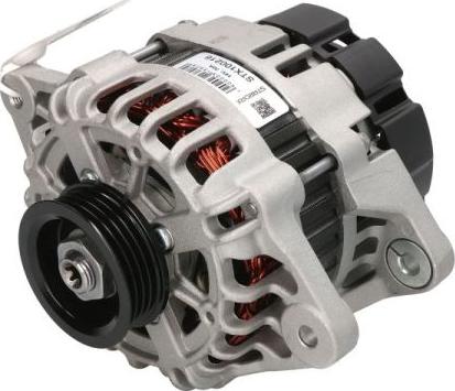 Stardax STX100216R - Alternator furqanavto.az