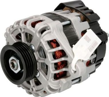 Stardax STX100216 - Alternator furqanavto.az