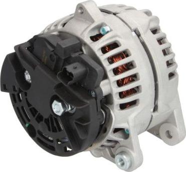 Stardax STX100210 - Alternator furqanavto.az