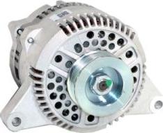 Stardax STX100218 - Alternator furqanavto.az