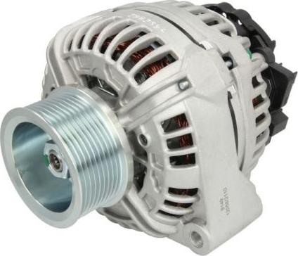 Stardax STX100285R - Alternator furqanavto.az