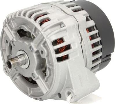 Stardax STX100285 - Alternator furqanavto.az