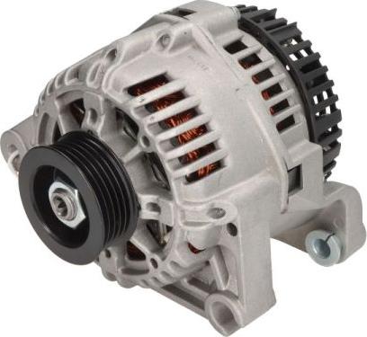 Stardax STX100286R - Alternator furqanavto.az