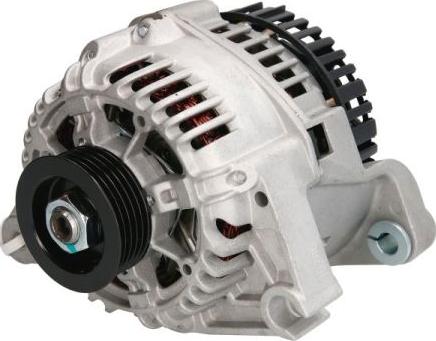 Stardax STX100286 - Alternator furqanavto.az