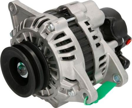 Stardax STX100280R - Alternator furqanavto.az