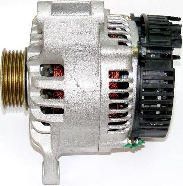 Stardax STX100288R - Alternator furqanavto.az