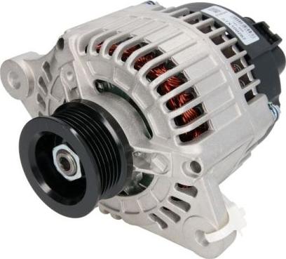 Stardax STX100287 - Alternator furqanavto.az