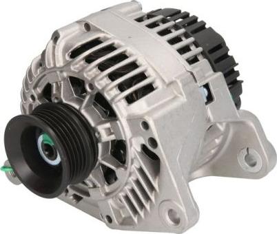 Stardax STX100235R - Alternator furqanavto.az