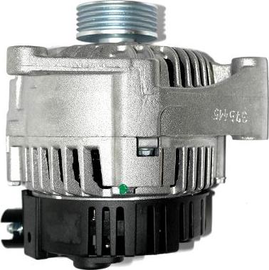 Stardax STX100238R - Alternator furqanavto.az