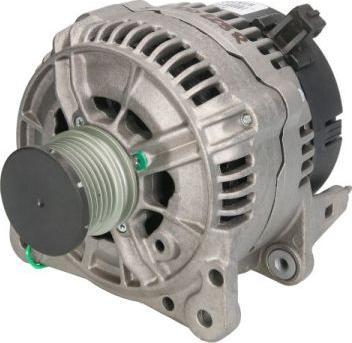 Stardax STX100229R - Alternator furqanavto.az