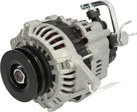 Stardax STX100224R - Alternator furqanavto.az