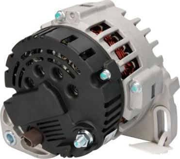 Stardax STX100226 - Alternator furqanavto.az