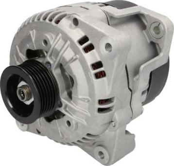 Stardax STX100228 - Alternator furqanavto.az