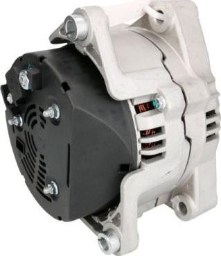 Stardax STX100223 - Alternator furqanavto.az