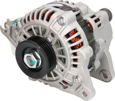 Stardax STX100222 - Alternator furqanavto.az