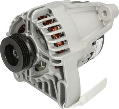 Stardax STX100279R - Alternator furqanavto.az