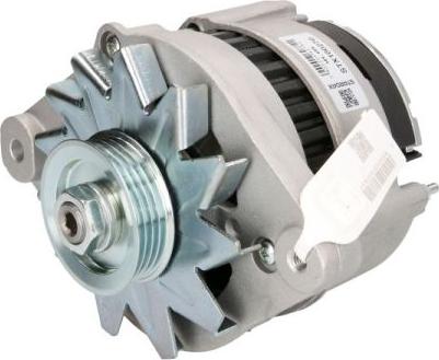 Stardax STX100270 - Alternator furqanavto.az