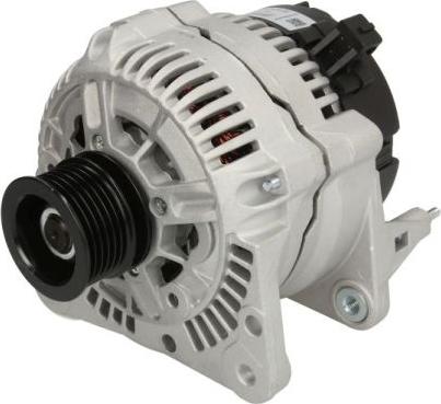 Stardax STX100271R - Alternator furqanavto.az