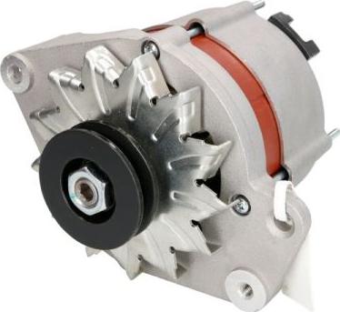 Stardax STX100273 - Alternator furqanavto.az