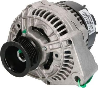 Stardax STX100272R - Alternator furqanavto.az