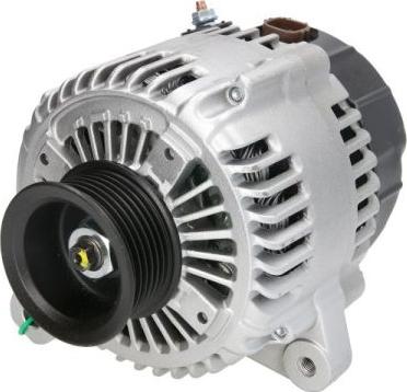 Stardax STX100796R - Alternator furqanavto.az