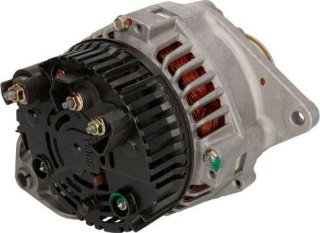 Stardax STX100748 - Alternator furqanavto.az