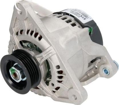 Stardax STX100754 - Alternator furqanavto.az